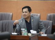 26 Pegawai Pajak Dipecat, Tommy Kurniawan: Langkah Berani dan Perlu Diapresiasi