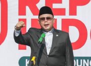 Hari Sumpah Pemuda, Cucun: Generasi Muda Harus Bebas dari Penjajahan Eksploitasi Digital