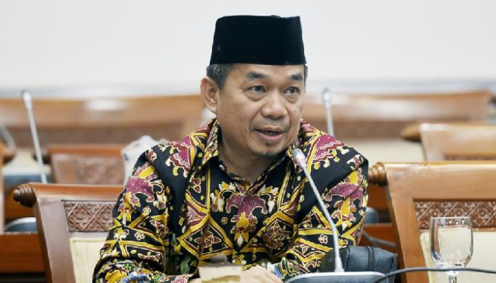 Menaikkan PNBP Pertanahan Jangan Sampai Mencekik Rakyat Kecil