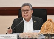 Perlu Regulasi Lebih Ketat Cegah Warga Asing Miliki Tanah di Bali