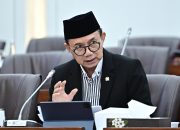 Limbah Dapur MBG Dibuang ke Irigasi, Legislator: Perlu Dibuat SOP yang Tegas