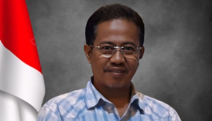 Mel Sofyan: Libatkan Rumah Makan Padang dan Warteg sebagai Mitra Strategis Program MBG