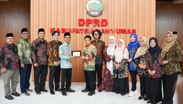 DPD RI Soroti Krisis Tumpang Tindih Kewenangan dalam UU Pemerintahan  Daerah