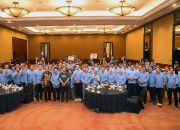 DPD RI Tegaskan Era Baru Parlemen Daerah: Kolaboratif, Modern, dan Pro-Daerah