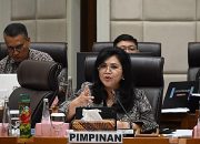 Hadapi Banjir Produk Impor, BSN Diminta Perkuat Akreditasi dan Pengawasan