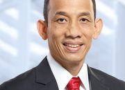 Memahami Fenomena Badai Senyar Yang Terjadi di Sumatera Bagian Utara
