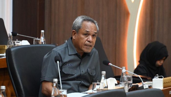 Politisi Demokrat Ini Tolak Wacana Pilkada Dikembalikan ke DPRD