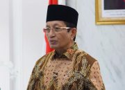 Sikapi Perbedaan Awal Ramadan dengan Kedewasaan dan Semangat Persaudaraan