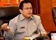 Sekjen Sebut Data Kependudukan yang Akurat Sangat Penting bagi DPR