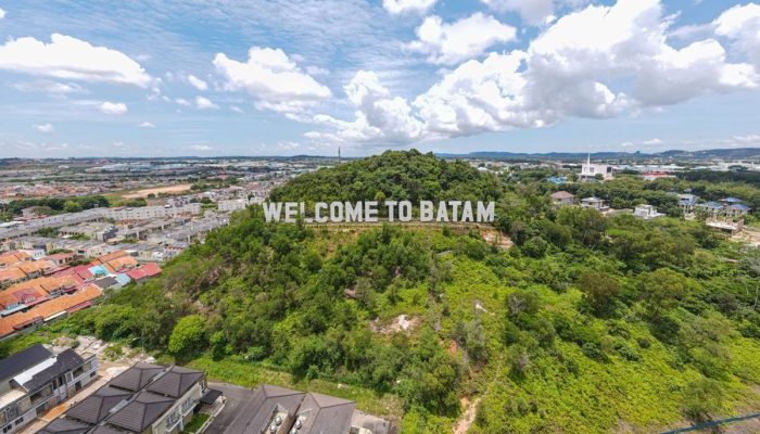DPR: Operasional Rumah Aman Harus Bersifat Komprehensif