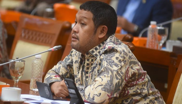 Abduh: PUJK Tidak Dapat Melepaskan Tanggung Jawab atas Tindakan Debt Collector yang Dipekerjakan