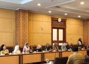 Agita: Revisi UU Perlindungan Konsumen Harus Mampu Menjawab Tantangan Perkembangan Ekonomi Digital