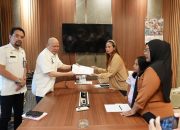 Korban Koperasi Unggul Makmur Mengadu ke LaNyalla, Minta Keadilan Peralihan Sertifikat Rumah Sepihak