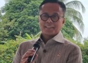 Danantara Dorong Tambang Batu Bara Ombilin Dibuka Lagi
