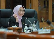 Komisi X DPR Prihatin Peristiwa di Jember: Evaluasi Menyeluruh terhadap Sistem Pengawasan dan Pembinaan Guru