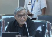 Soal Kasus Nenek Saudah Tolak Tambang di Sumbar, Mafirion: Kita Ingin Kasus Ini Benar-benar Selesai