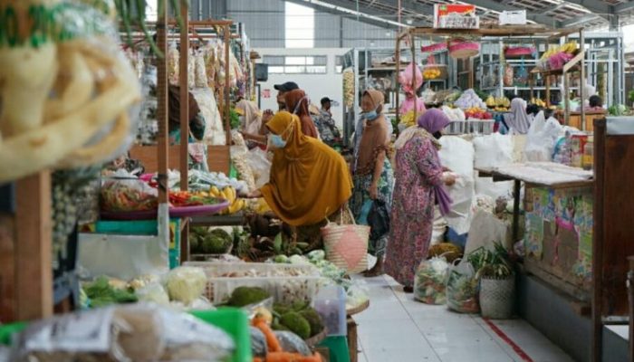 DPR: Perlu Sinergitas BI-OJK Mendukung Pemulihan Ekonomi Sumbar