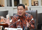 Raker dengan Menkes, DPR: Masa Pak Menkes Tak Punya Gambaran Masyarakat Penghasilan Berapa yang Dikategorikan Desil 6?