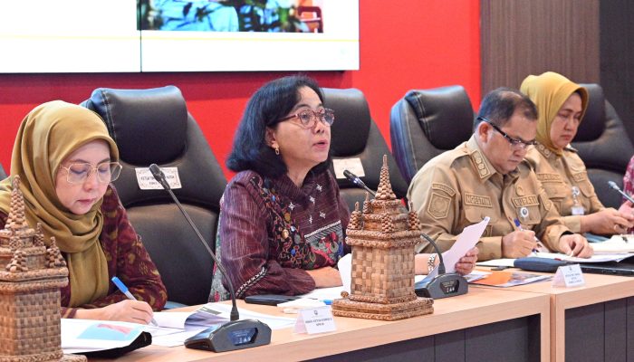 DPR: Masih Banyak Persoalan Guru yang Harus Segera Dituntaskan