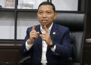 Heboh Penonaktifan Kepesertaan PBI di BPJS Kesehatan, Zainul: Jangan Saling Melempar Tanggung Jawab