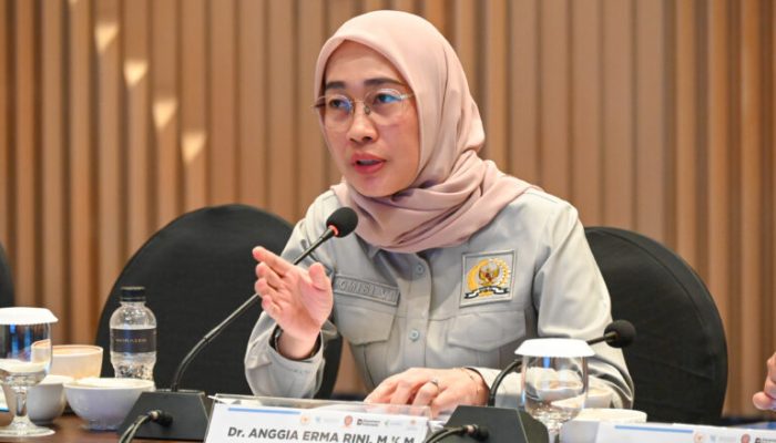 Pemerintah Diminta Terbuka pada Publik Soal Isi Perjanjian Dagang dengan AS