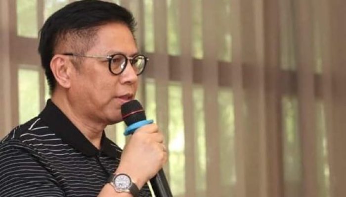Disorot, Belum Optimalnya Mekanisme Dana Darurat untuk Penanganan Bencana