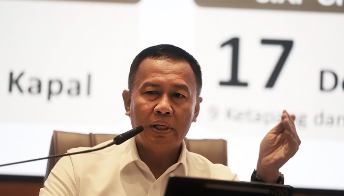 Diprediksi 143,9 Juta Orang akan Lakukan Perjalanan Mudik Lebaran 2026