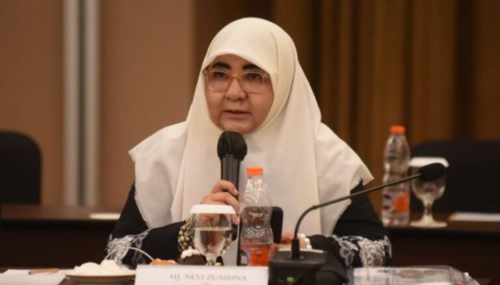 Agar Tak Picu “Panic Buying,” Pemerintah Diminta Jelaskan ke Publik Soal Kapasitas Cadangan BBM