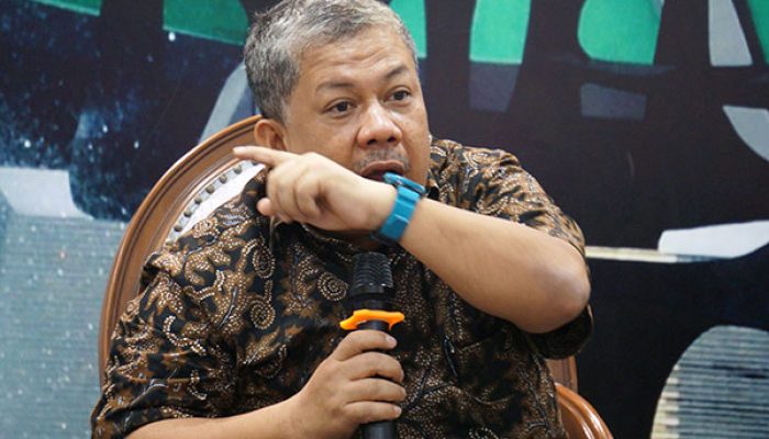 Kritik Prabowo atas Program 3 Juta Rumah, Fahri Hamzah: Momentum Koreksi Arah Kebijakan