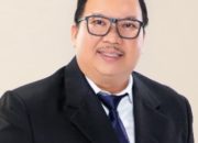 Keselamatan Kereta Api Tak Bisa Ditawar: Saatnya Evaluasi Total Sistem Perkeretaapian Nasional
