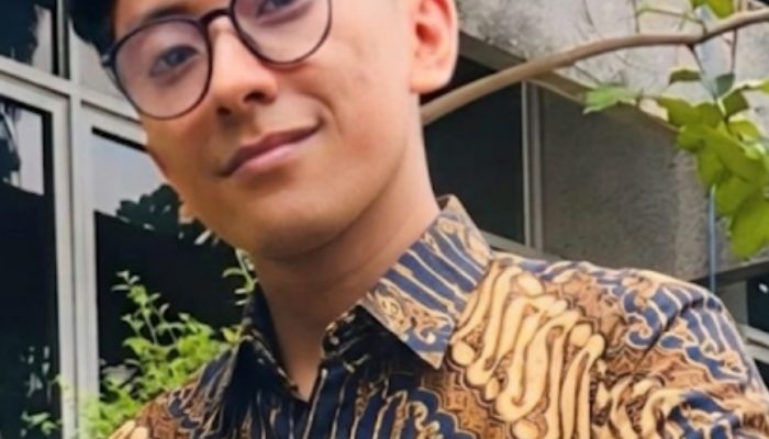 Apakah Negara Menjual Kekebalan? Bedah Konstitusional Patriot Bond dan Pasal 50A UU P2SK